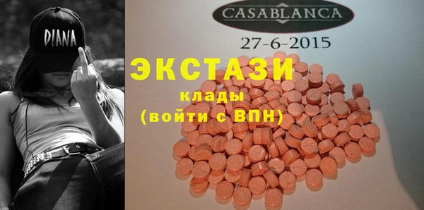 гашик Алексин